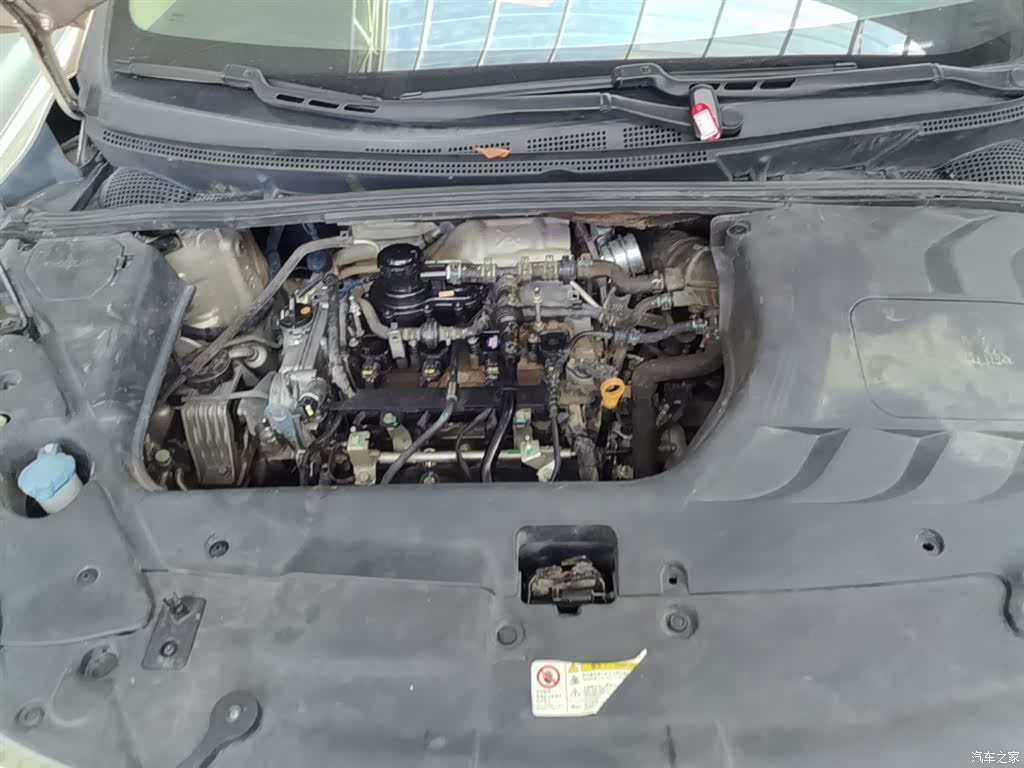 Geely Emgrand, 2017 20
