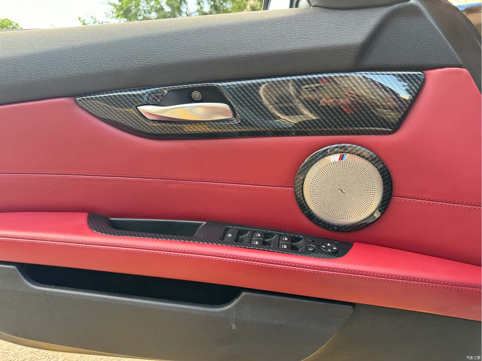 BMW Z4, 2010 10