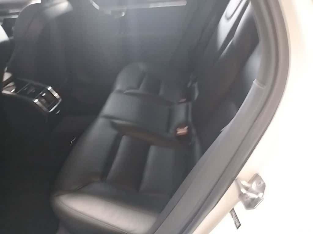 Volvo S90, 2018 17