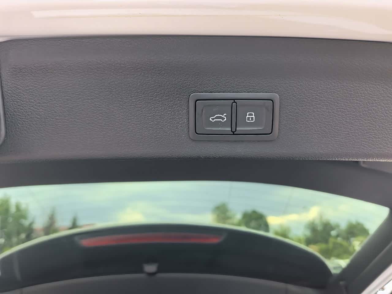 Audi Q3, 2022 12