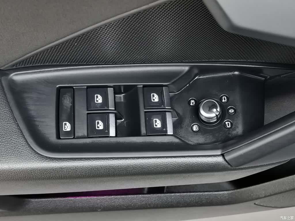 Audi A3, 2021 9