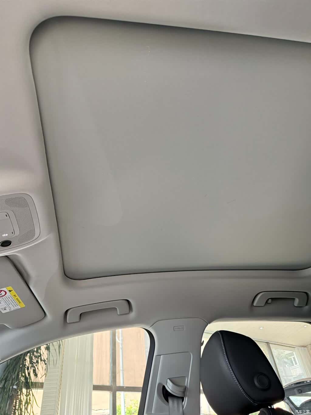 Audi Q3, 2023 15