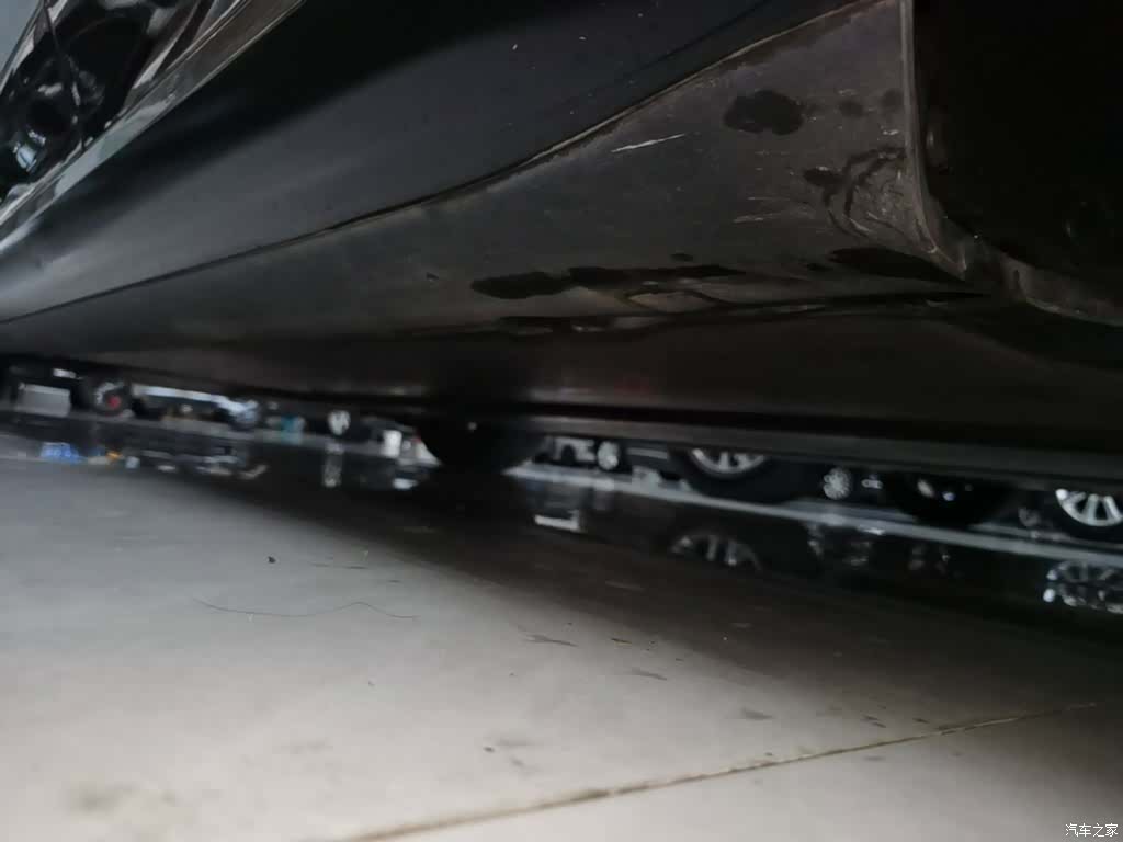 Tesla Model 3, 2022 22