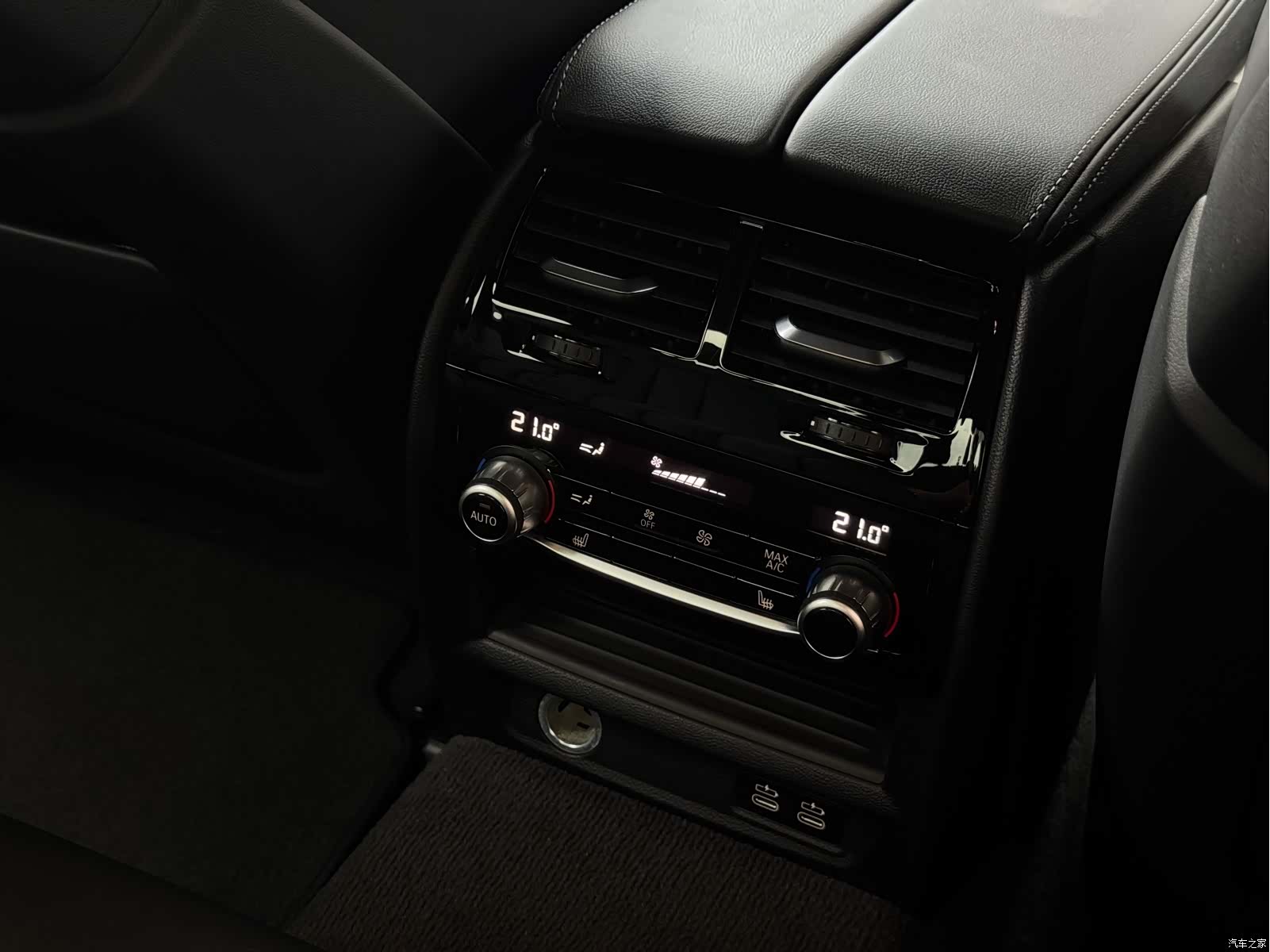 BMW M5, 2023 10