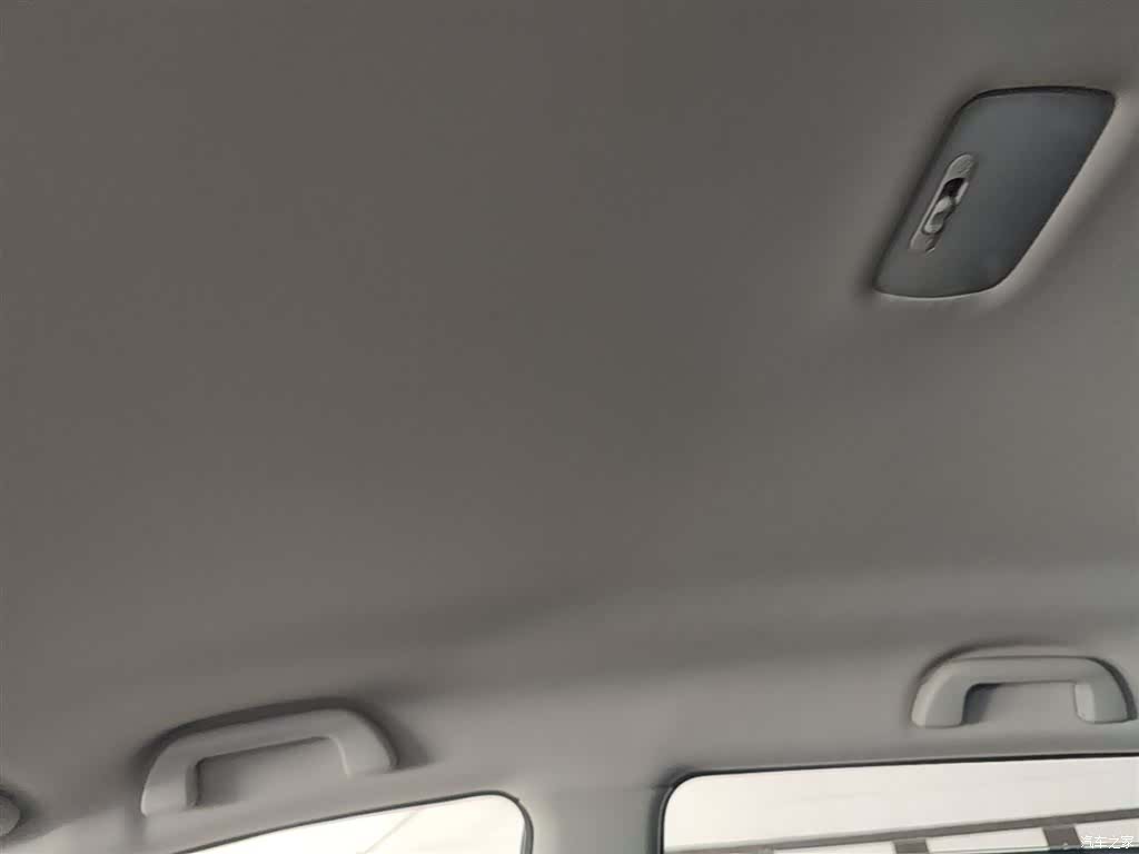 Haval M6, 2021 18