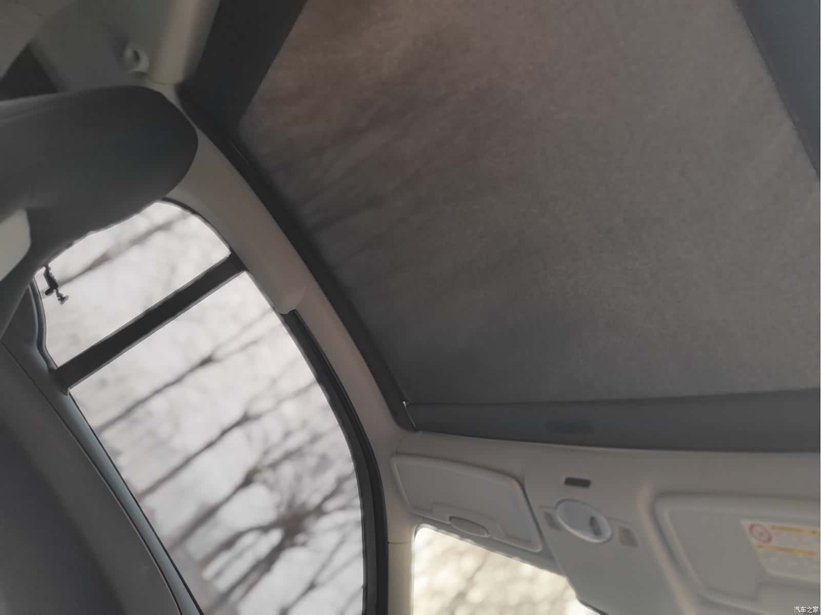 Smart Fortwo, 2012 12
