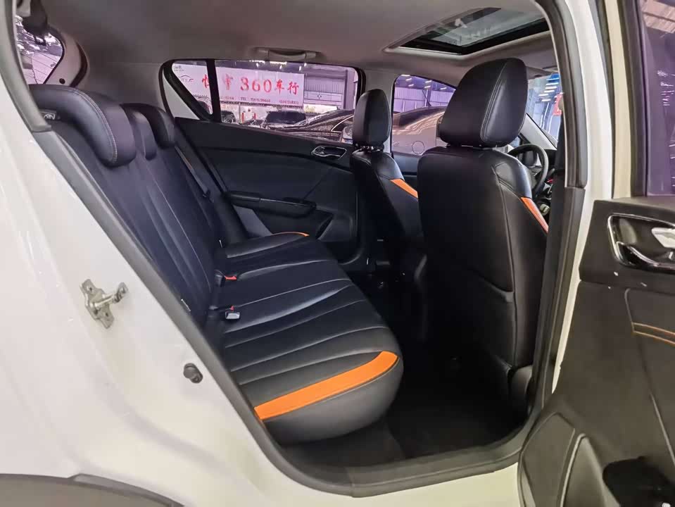 Baoding 310 Baoding 310