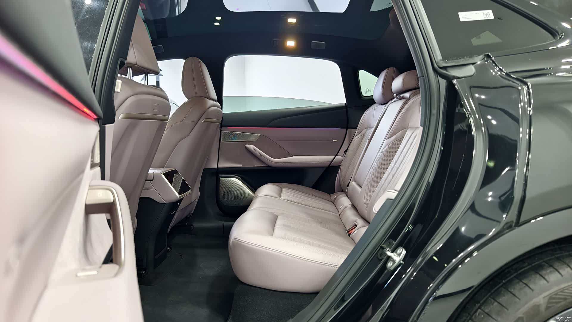 NIO L60, 2025 9
