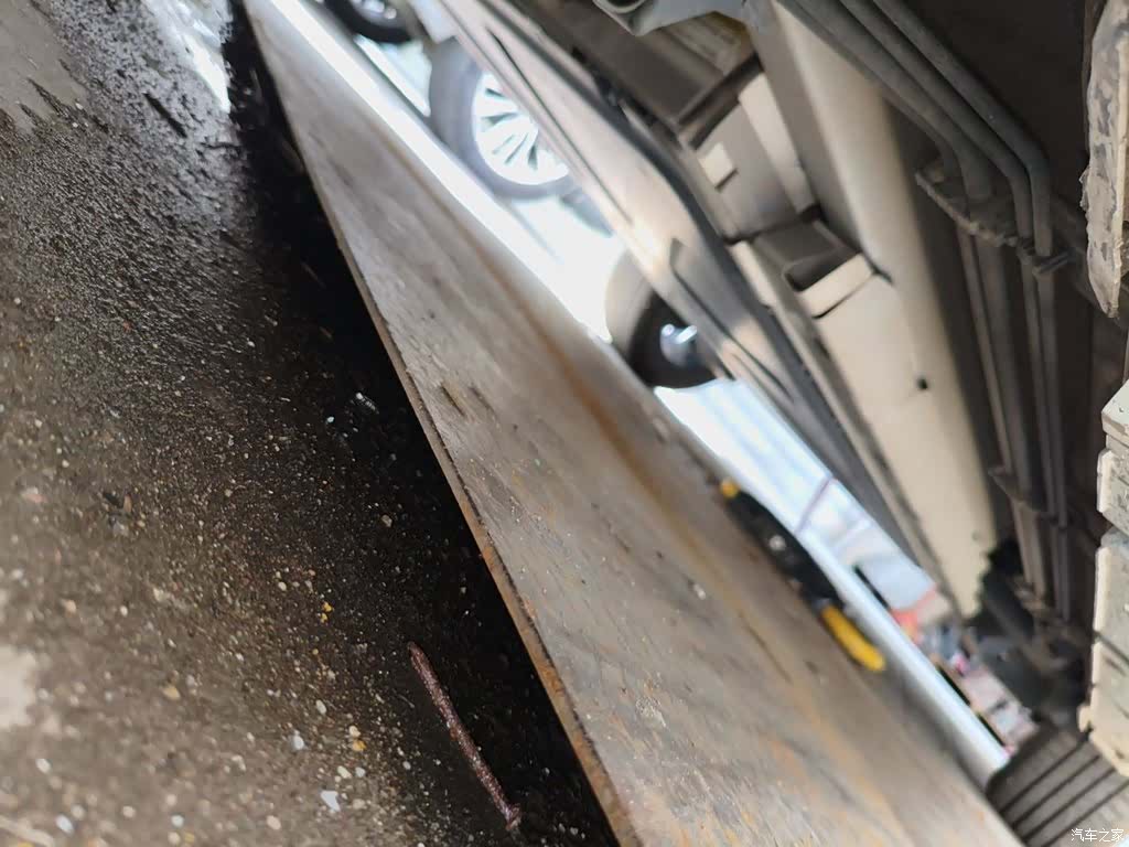 BYD Destroyer 05, 2024 19