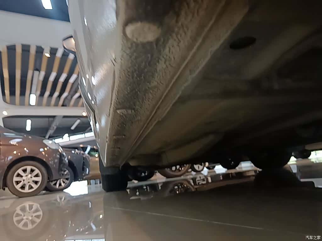 Buick 15N, 2016 22