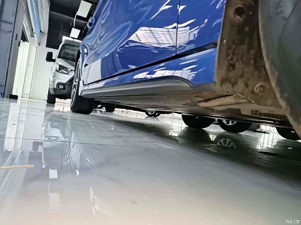 Lynk & Co 01, 2019 21