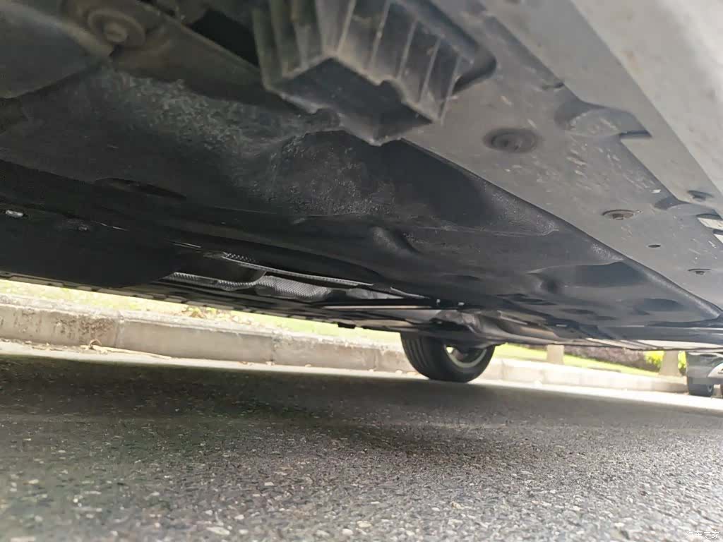 BMW X1, 2022 19