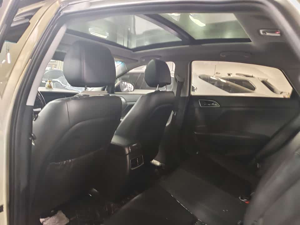 Hyundai Name picture