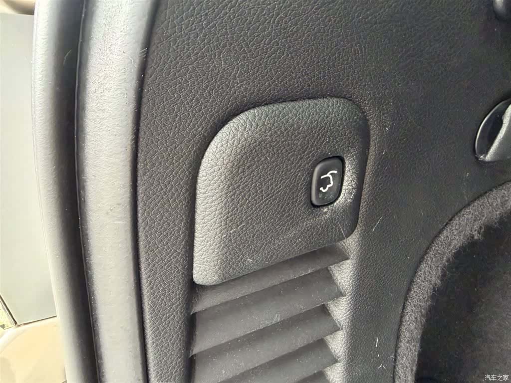 Jeep Grand Cherokee, 2014 10