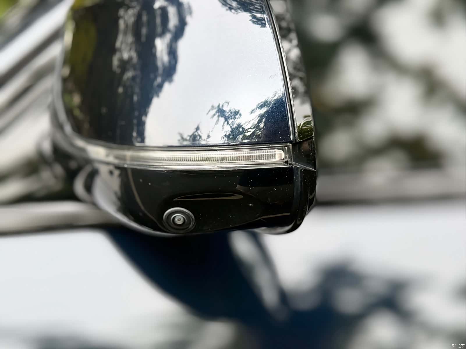 BMW X5, 2024 все фото