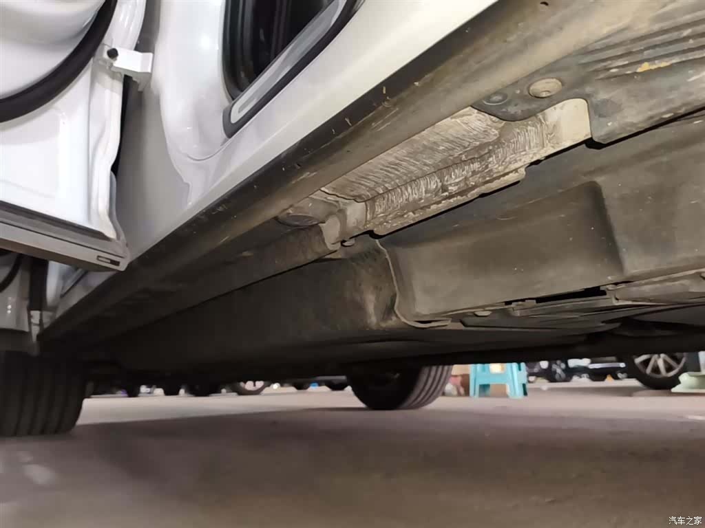 Audi Q3, 2018 22