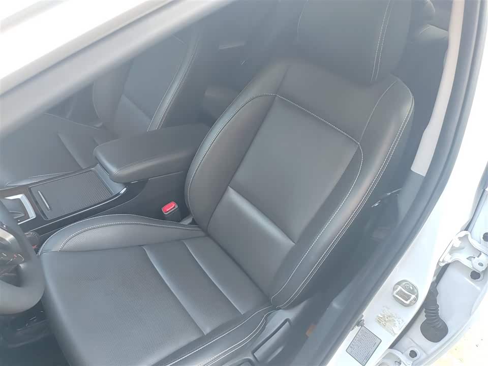 Hyundai Name picture