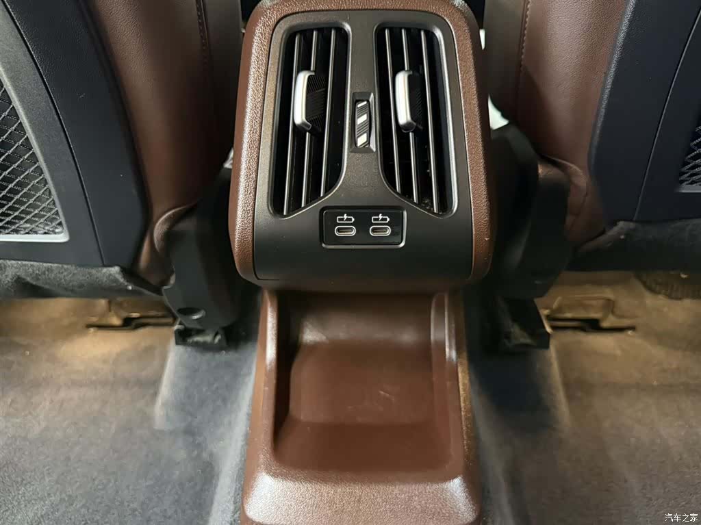 BMW X1, 2023 19