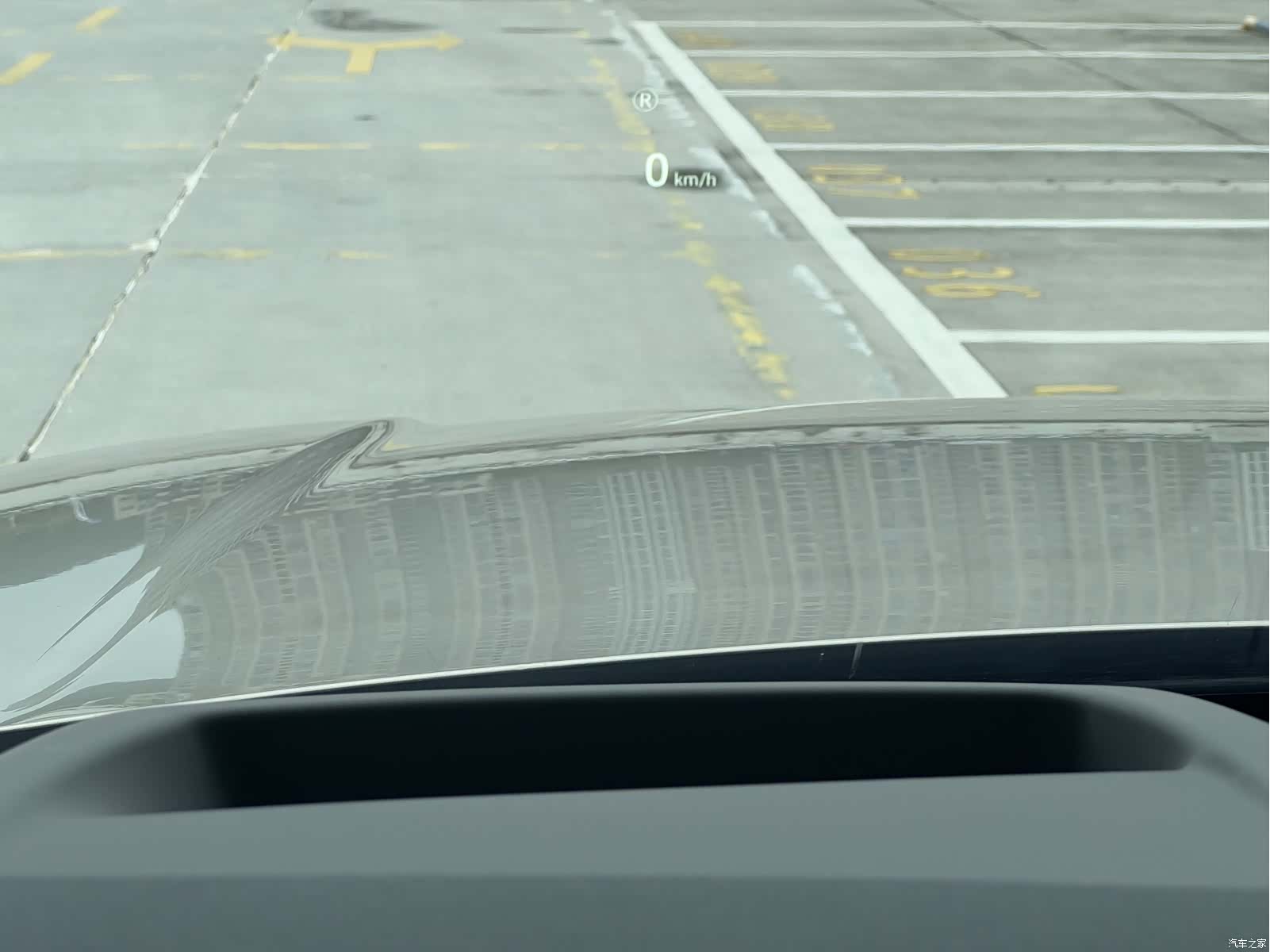 Land Rover Range Rover, 2023 21