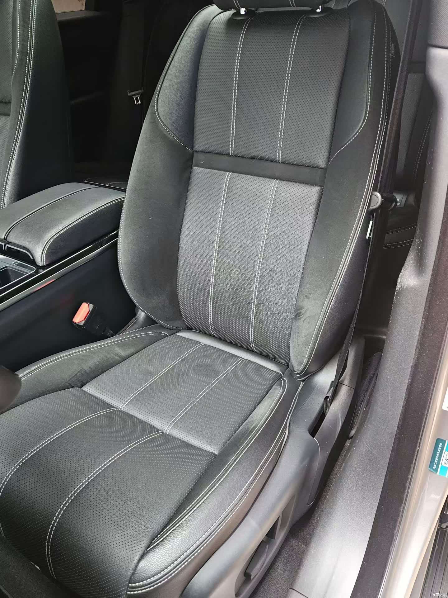 Land Rover Range Rover, 2019 8