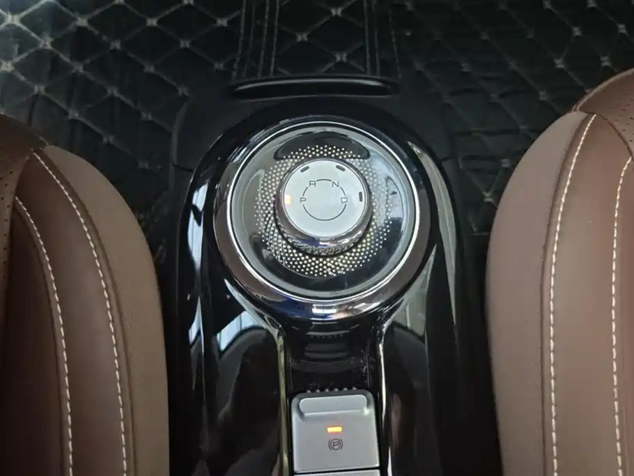 Wuling Wuling Bingguo