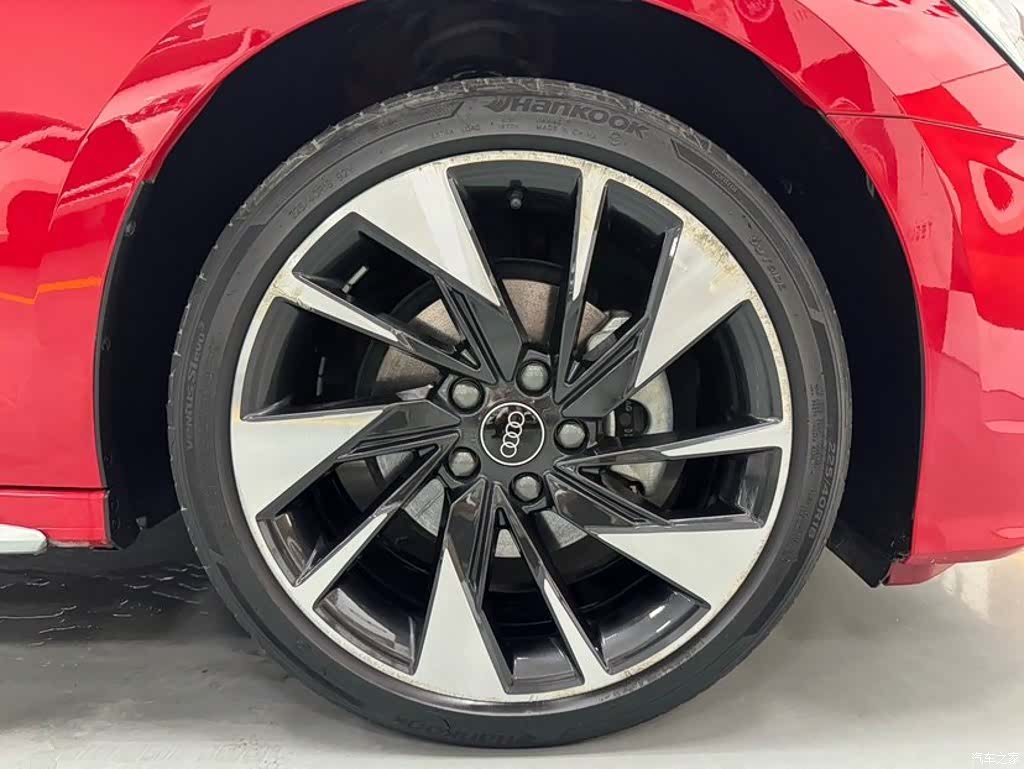 Audi A3, 2023 18