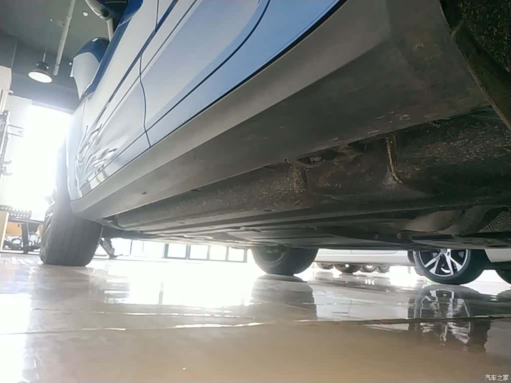 Porsche Macan, 2018 22