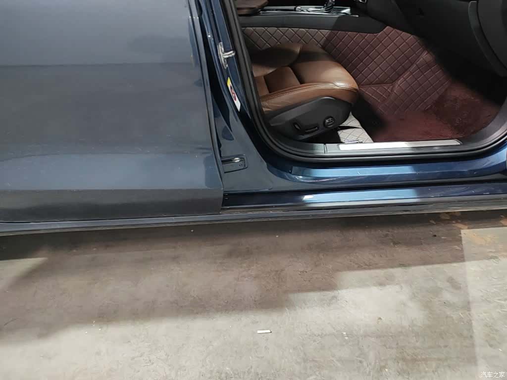 Volvo S60, 2020 21