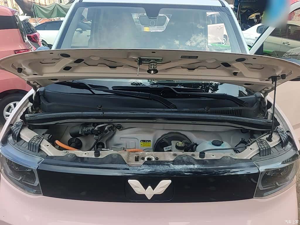Wuling Yuan, 2022 20