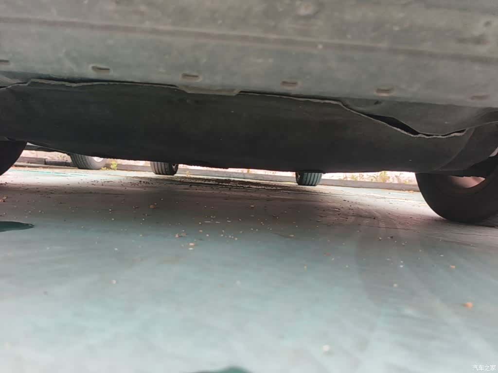 Volvo S60, 2016 23