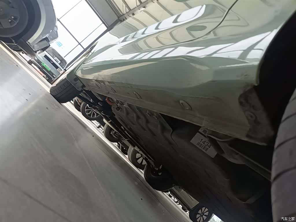 Wuling MINIEV, 2024 21