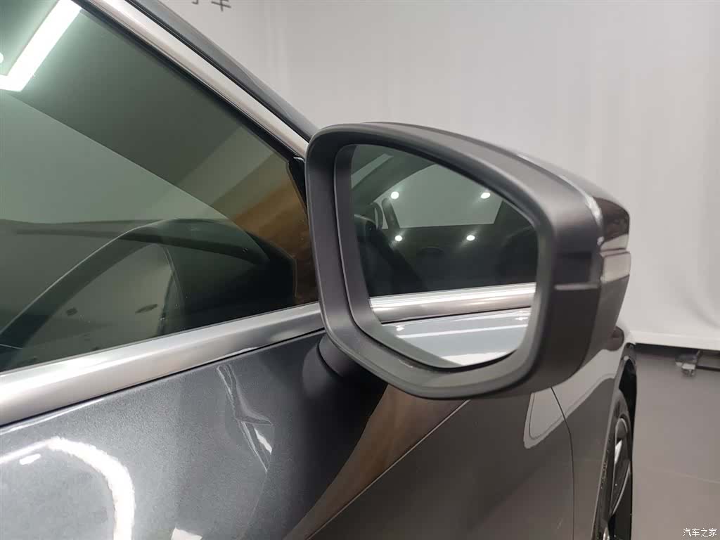 Audi A3, 2021 12