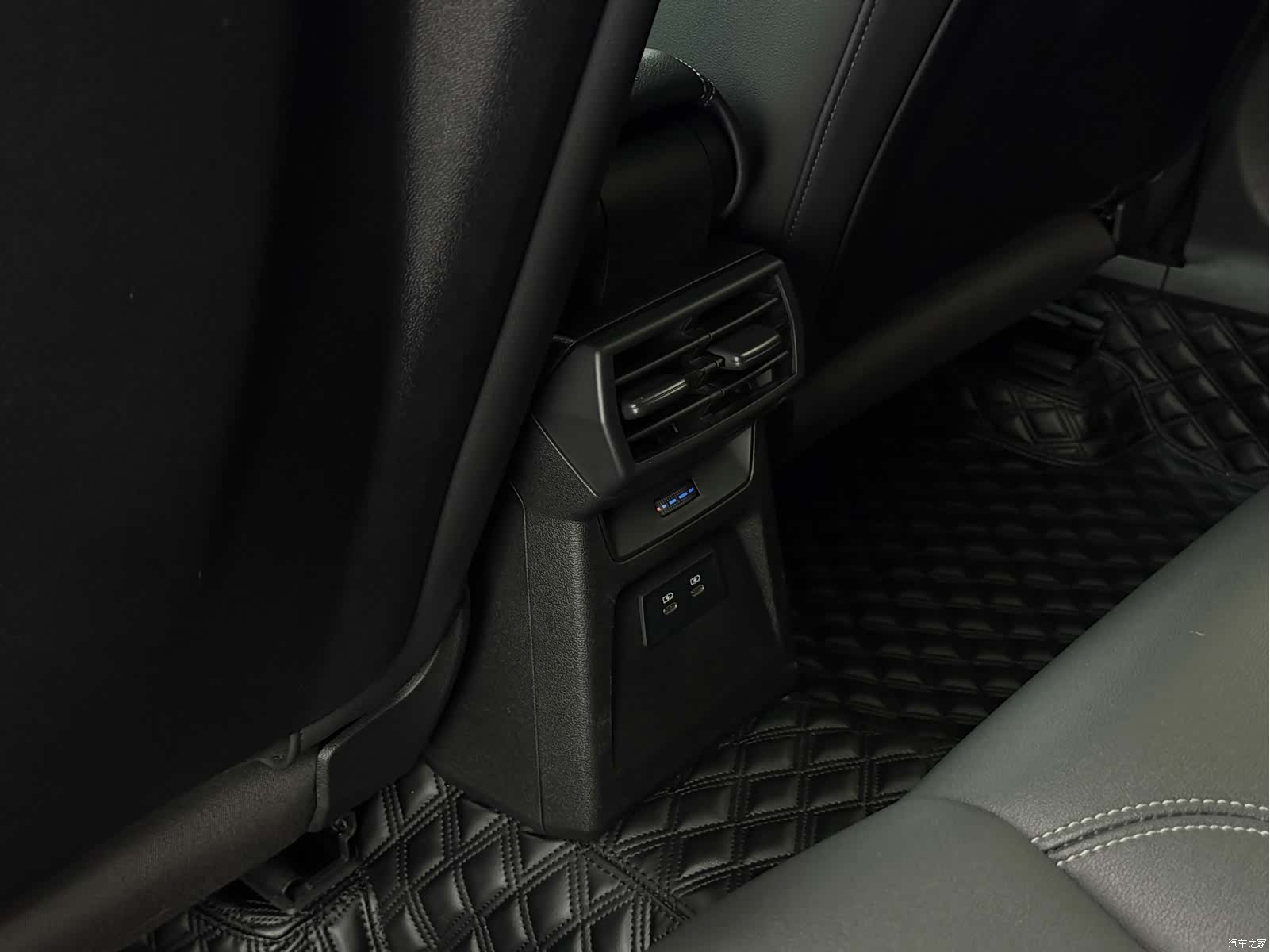 Audi A3, 2022 11