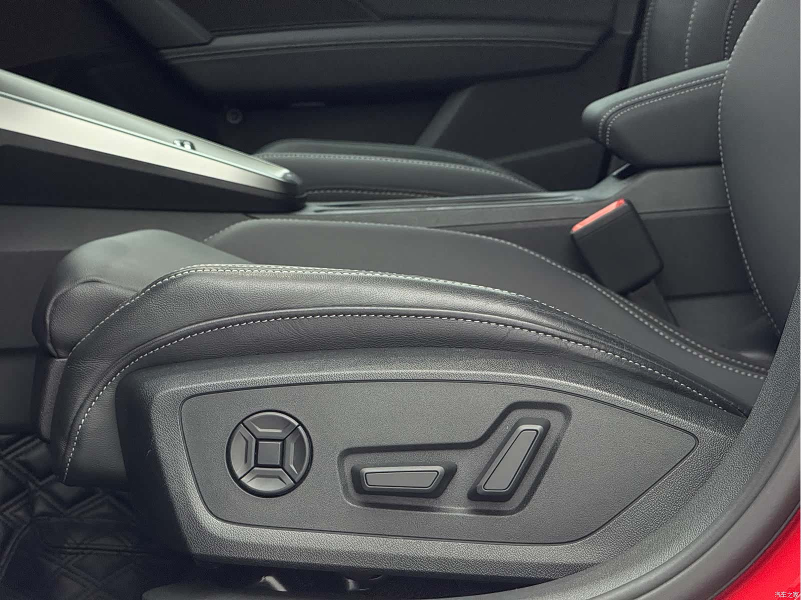 Audi A3, 2022 19
