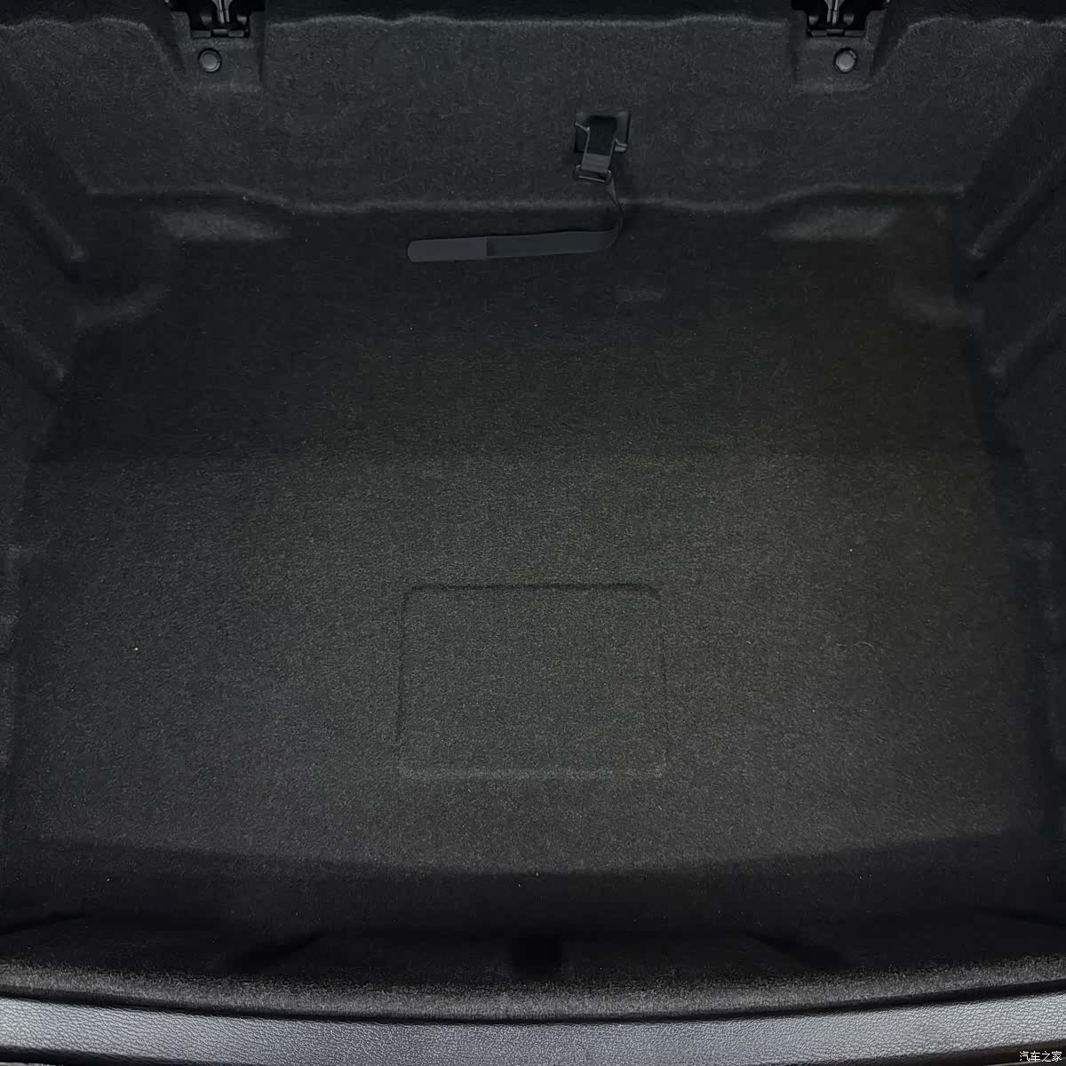 BMW X1, 2022 20