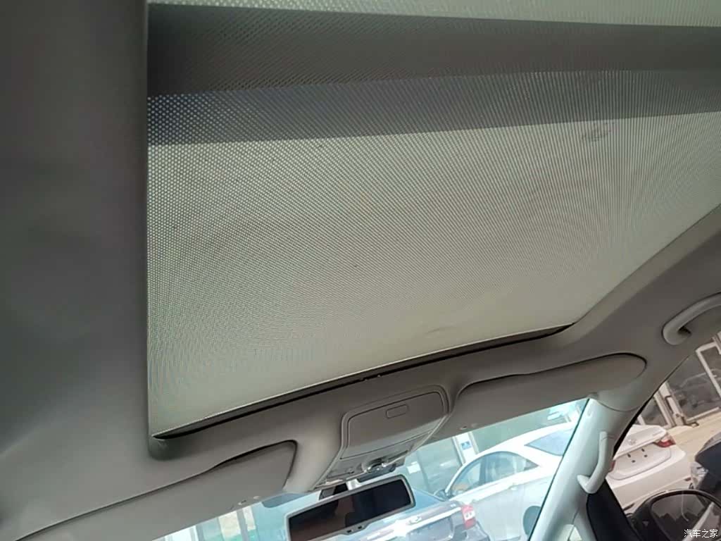 Volkswagen Xia, 2016 18