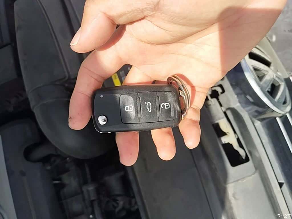 Volkswagen Xia, 2016 9