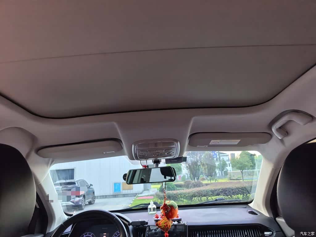 Haval H2, 2017 15