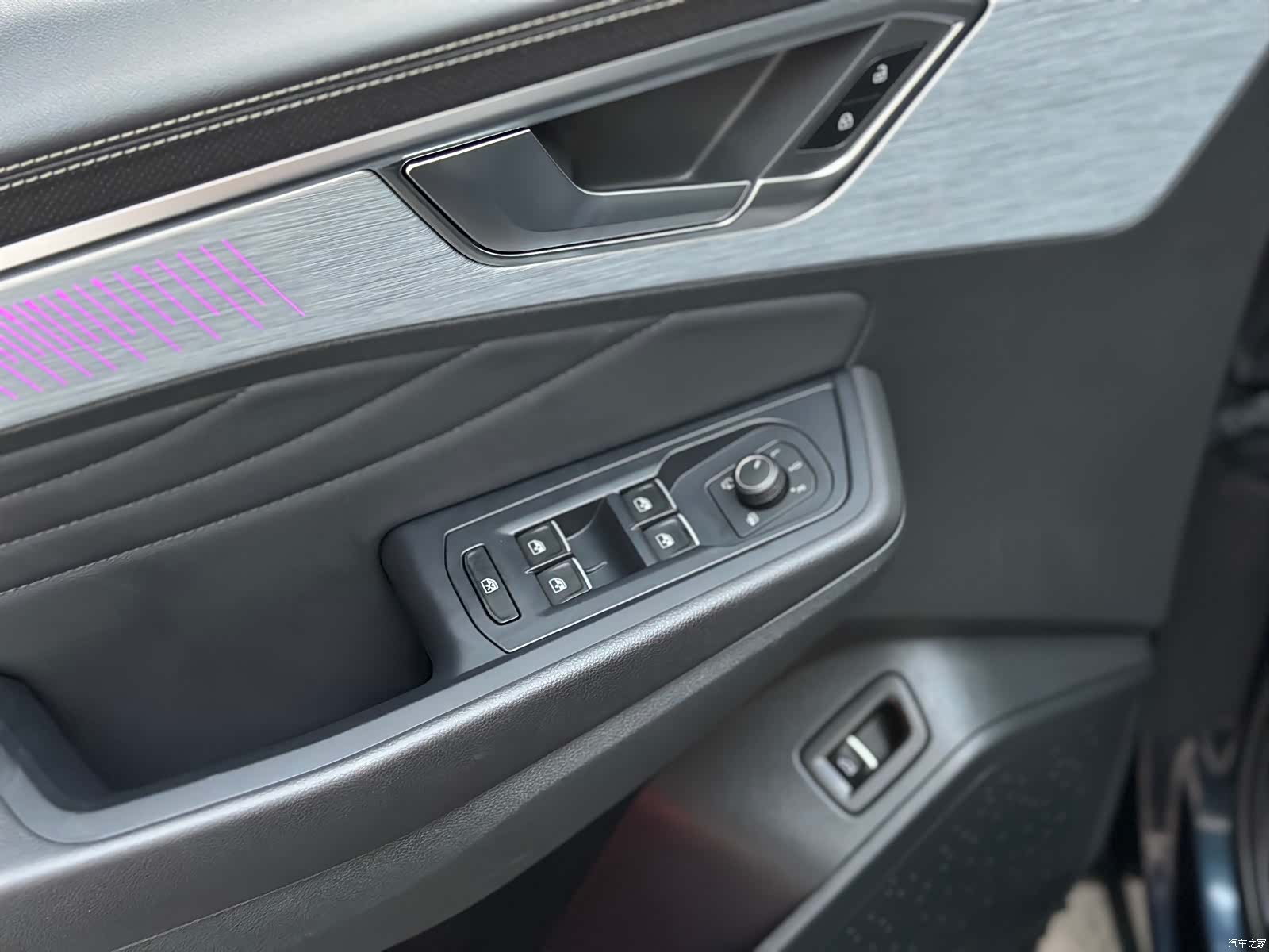 Volkswagen Talagon, 2021 18