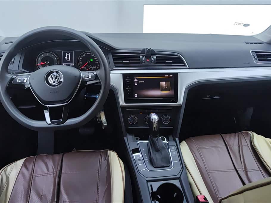 Trumpchi Guangzhou Car Trumpchi Guangzhou Car