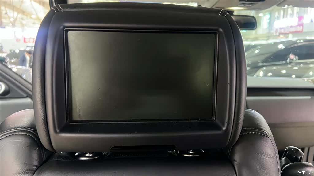 Land Rover Range Rover, 2013 22