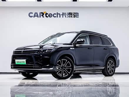 ʽM7 2024 1.5T ǼݺPro 6