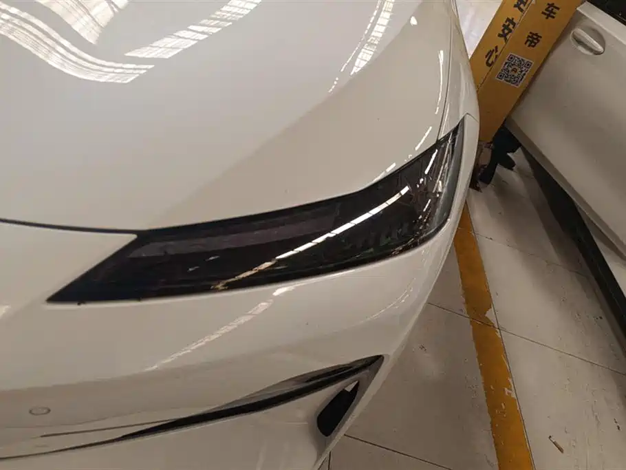 DEEPAL Dark blue L07