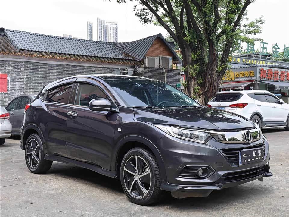 Trumpchi Guangzhou Car Trumpchi Guangzhou Car