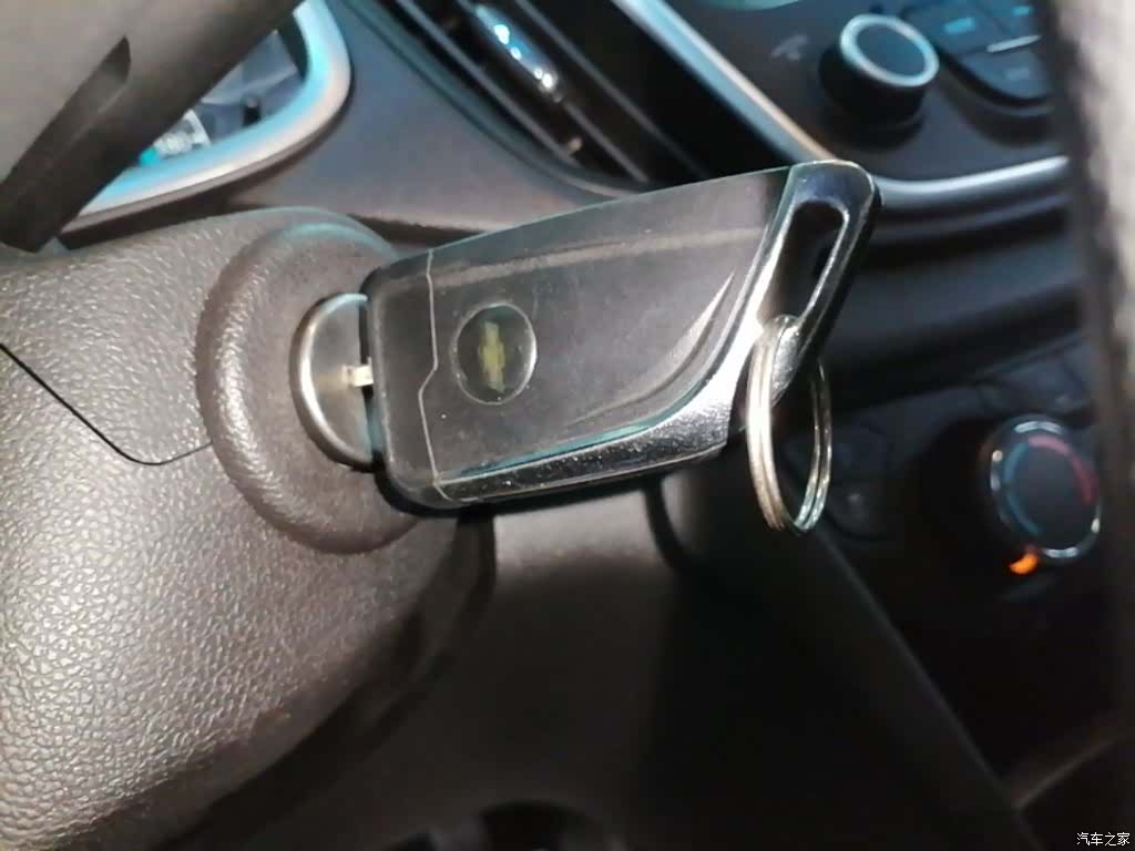 Chevrolet 320, 2019 9