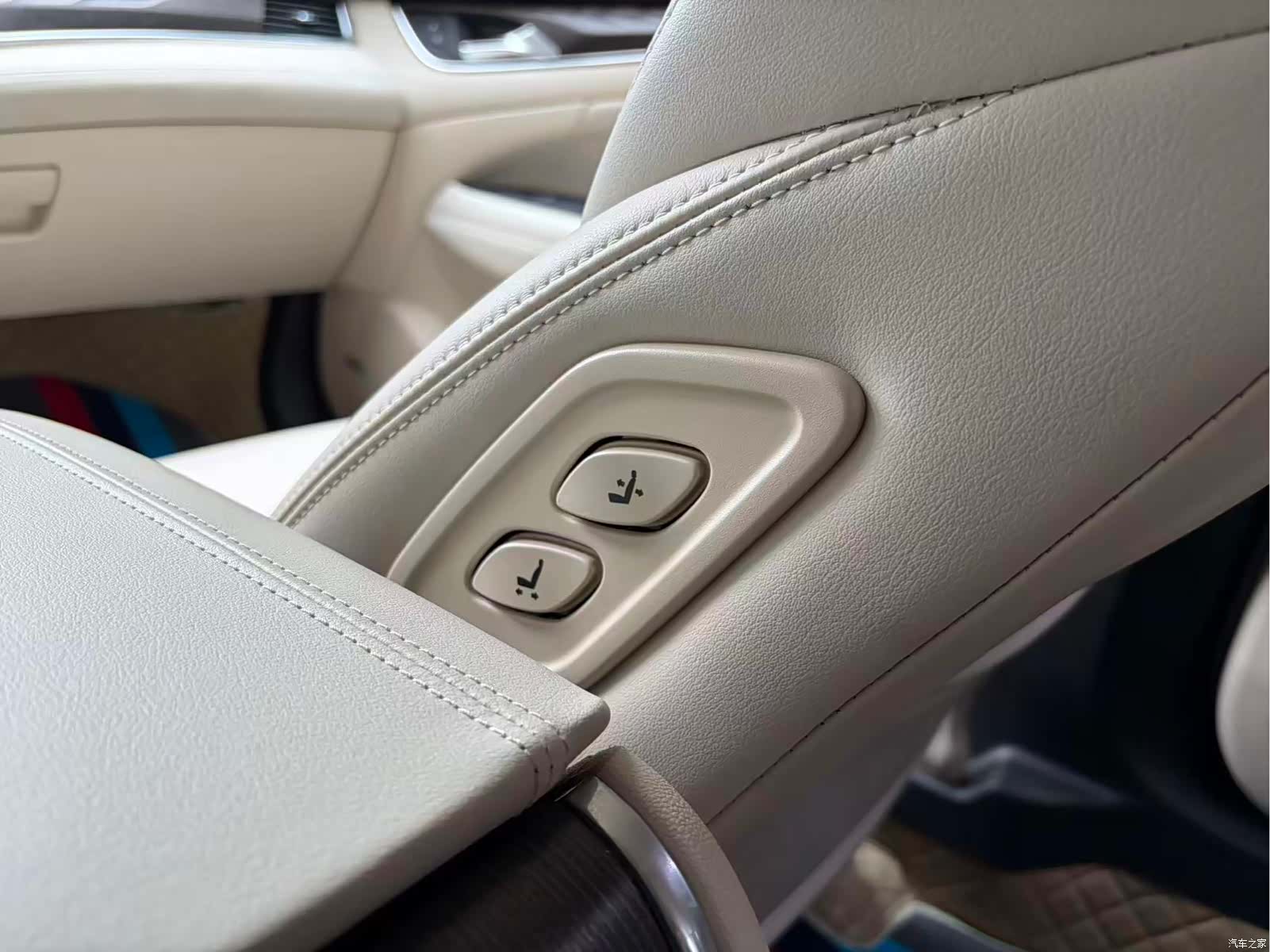 Buick LaCrosse, 2021 14