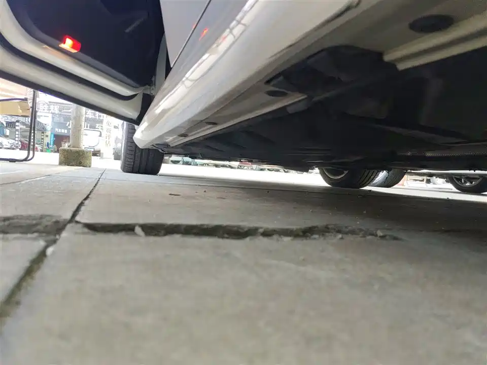 Mercedes-Benz Class B