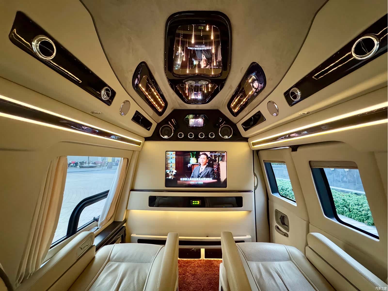 GMC G600S, 2014 14