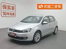 �߶��� 2011�� 1.4TSI �Զ�������