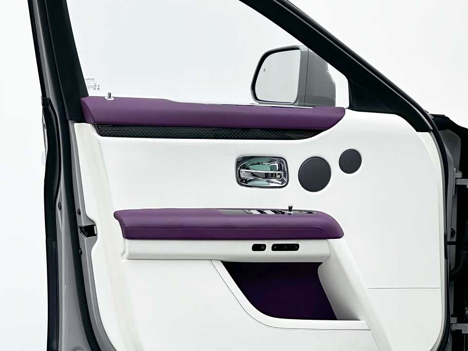 Rolls-Royce Gust Rolls-Royce Gust